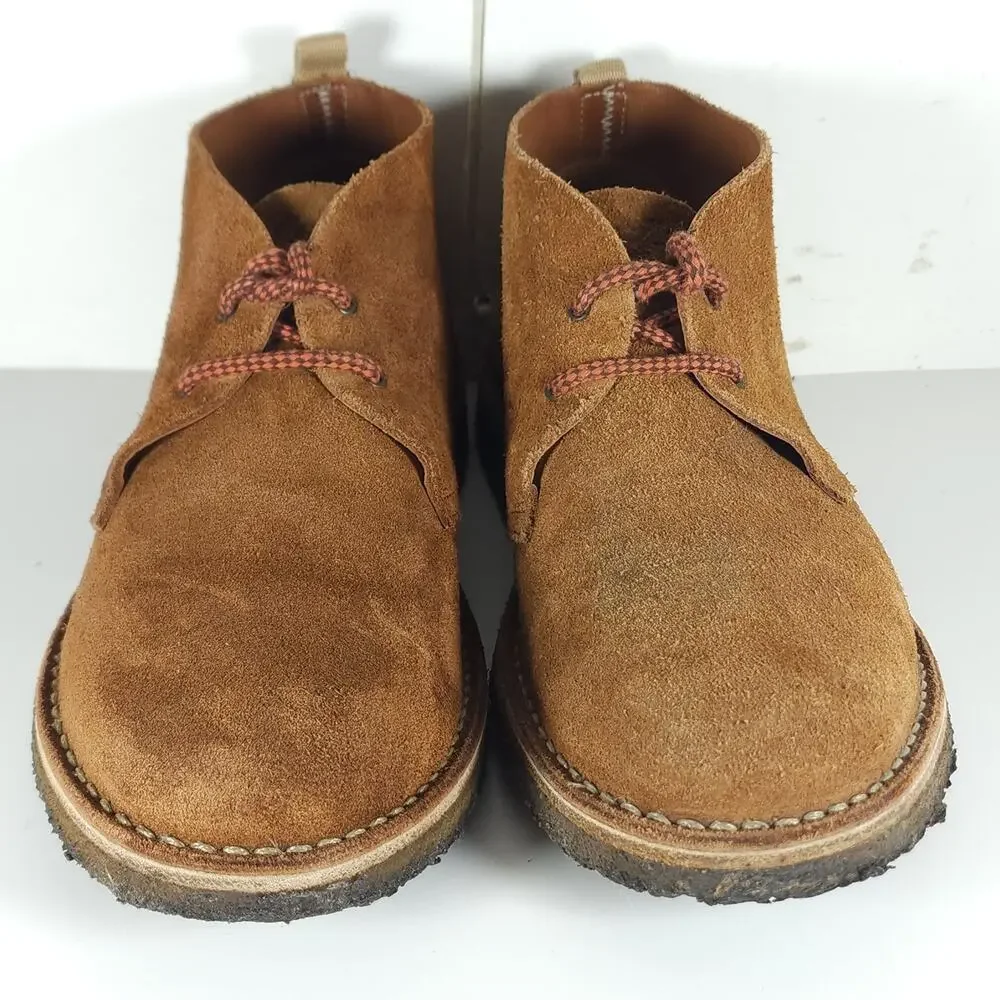 Astorflex astroflex men’s